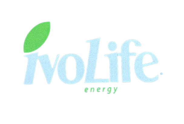 Groupe IvoLife