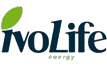Groupe IvoLife