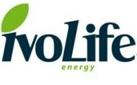 Groupe IvoLife